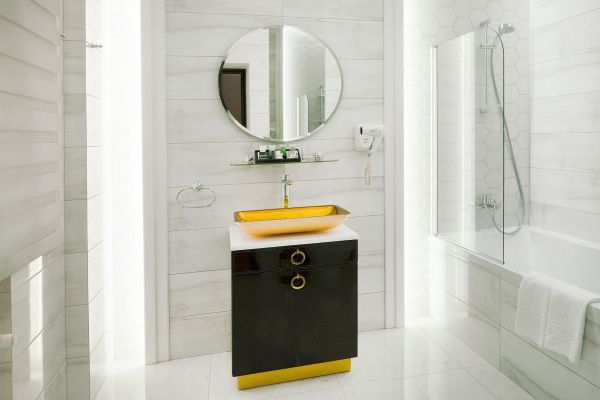 Hotel Mirax Sapphire Boutique (Charkiw)